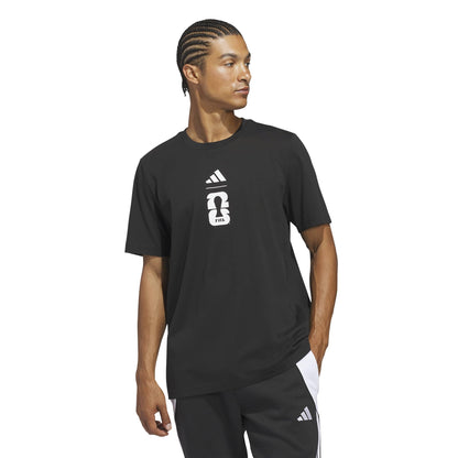 HOTadidas Men's World Cup 2026 Fan Apparel