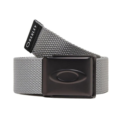 HOTOakley Men's Ellipse Web Belt