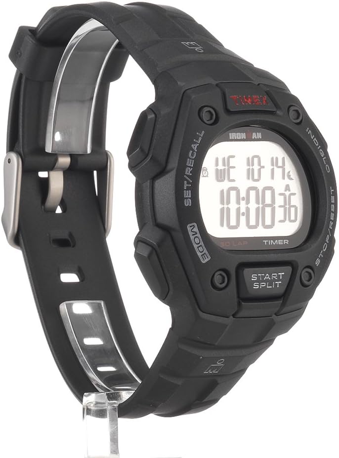 HOTTimex Men's Ironman Triathlon Classic 30 38mm Watch