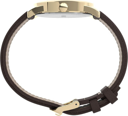 HOTTimex Men's Easy Reader Watch
