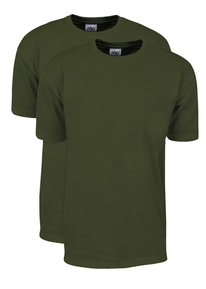 HOTShaka Wear Men's Classic