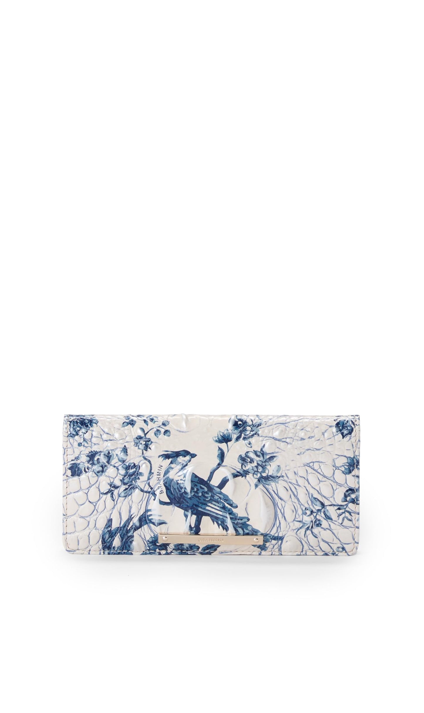 HOTBRAHMIN Ady Wallet