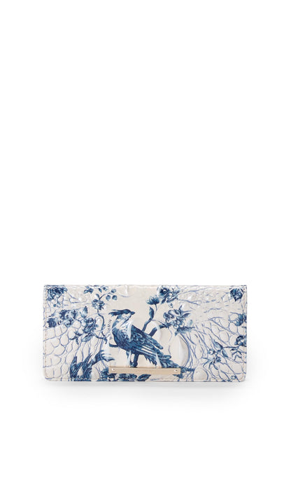 HOTBRAHMIN Ady Wallet