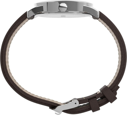 HOTTimex Men's Easy Reader Watch