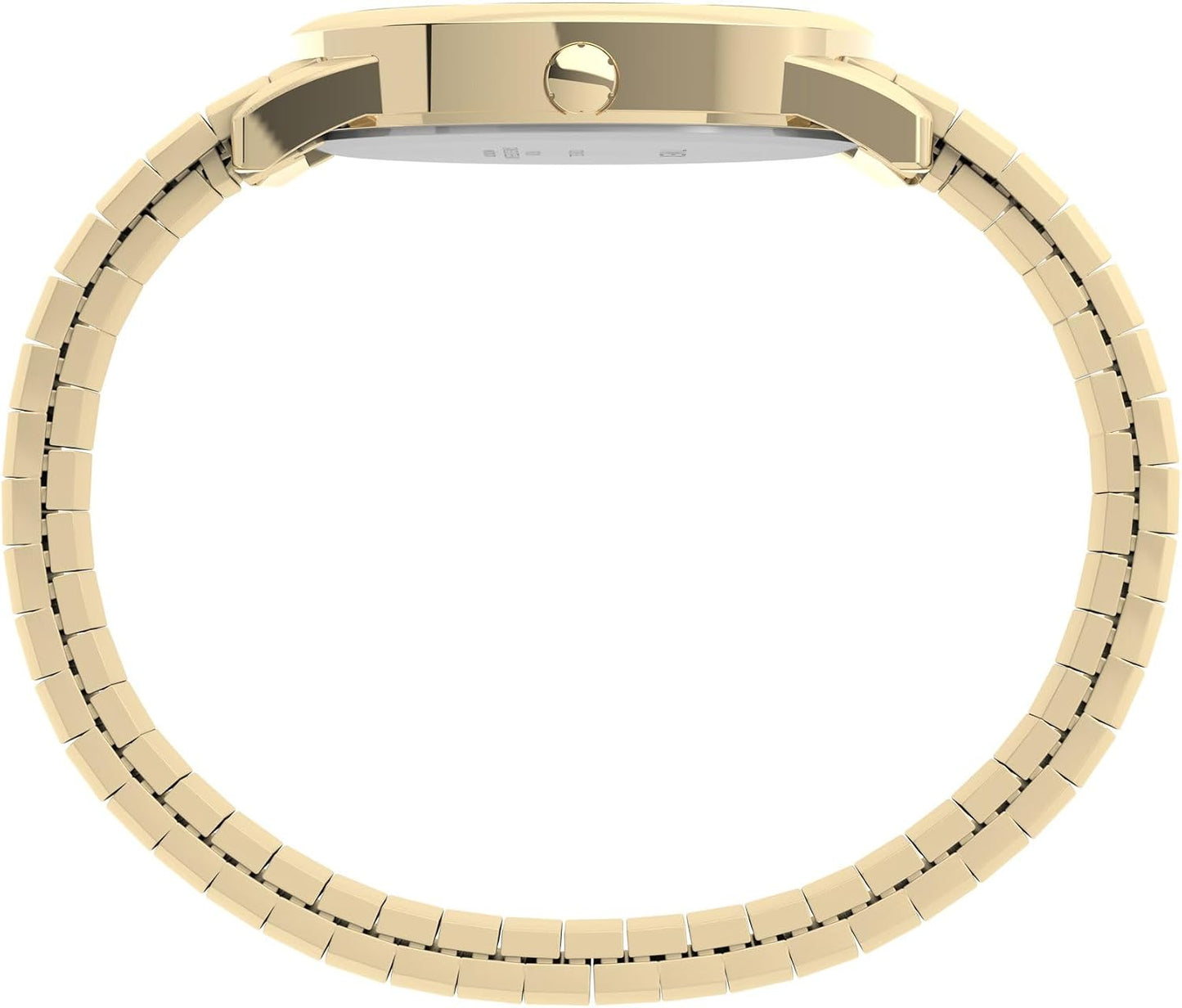 HOTTimex Men's Easy Reader Watch