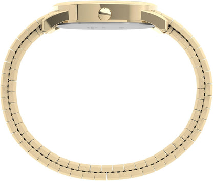 HOTTimex Men's Easy Reader Watch