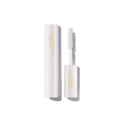 HOTLancôme Cils Booster XL Enhancing Lash & Mascara Primer - Eyelash Primer | Eyelash & Mascara Primer - Infused with Micro-fibers, Vitamin B5 and Vitamin E - Boosts Mascara Volume, Length & Curl