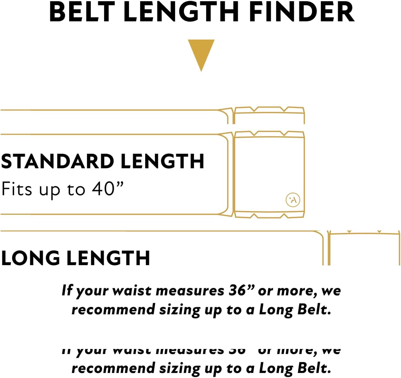 HOTArcade Belts Mens Explore Belt, Stretch Webbing for Max Comfort & Custom Fit, Metal-Free Buckle, Machine Washable Travel Belt