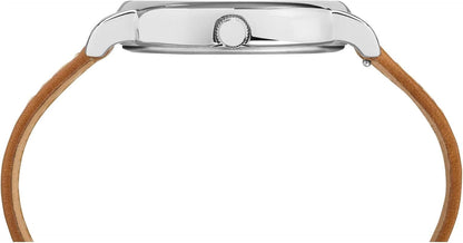 HOTTimex Men's Weekender 40mm Watch