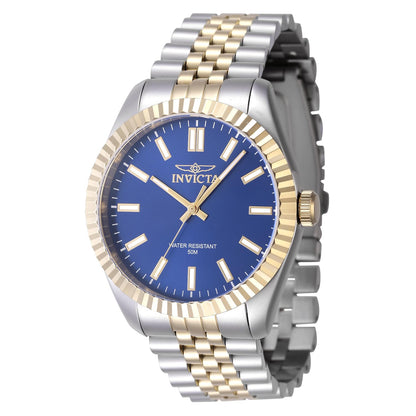 HOTInvicta Watch