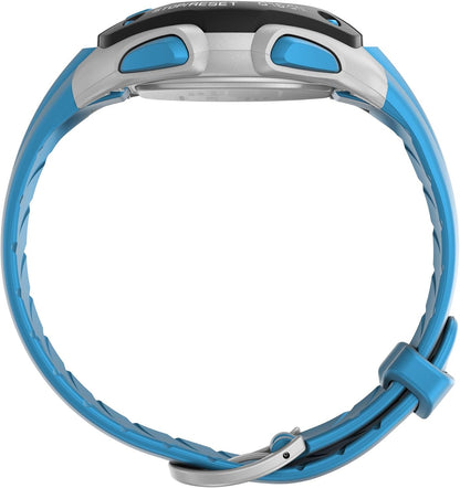 HOTTimex Men's Ironman Triathlon Classic 30 38mm Watch