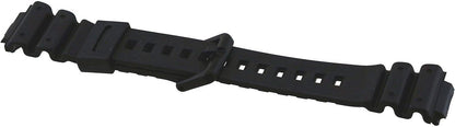 HOTCasio Genuine Replacement Strap/band for G Shock Watch Model # Dw6900g-1v