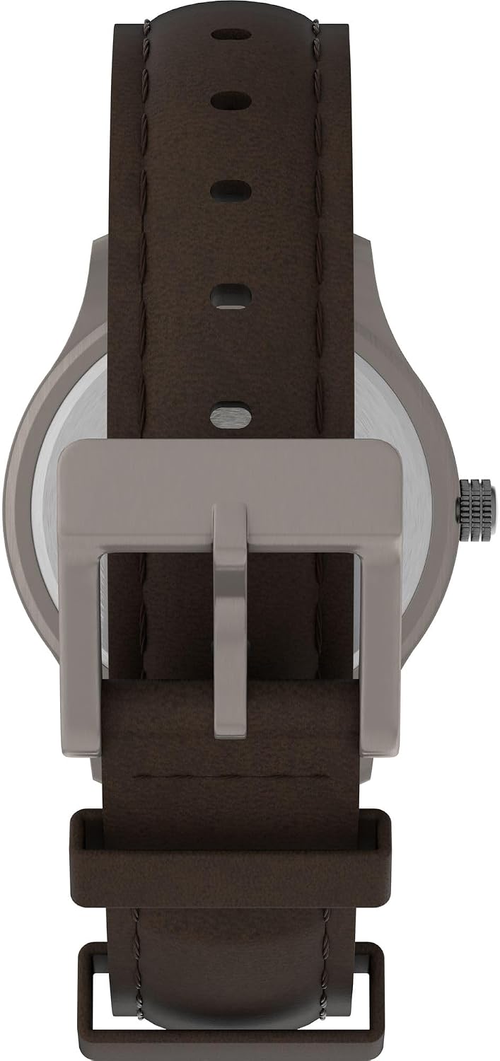 HOTTimex Men's Expedition Metal Field Watch