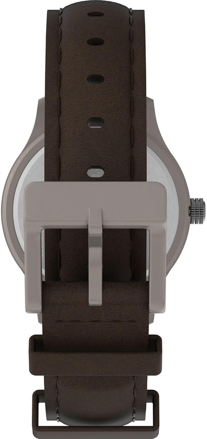 HOTTimex Men's Expedition Metal Field Watch