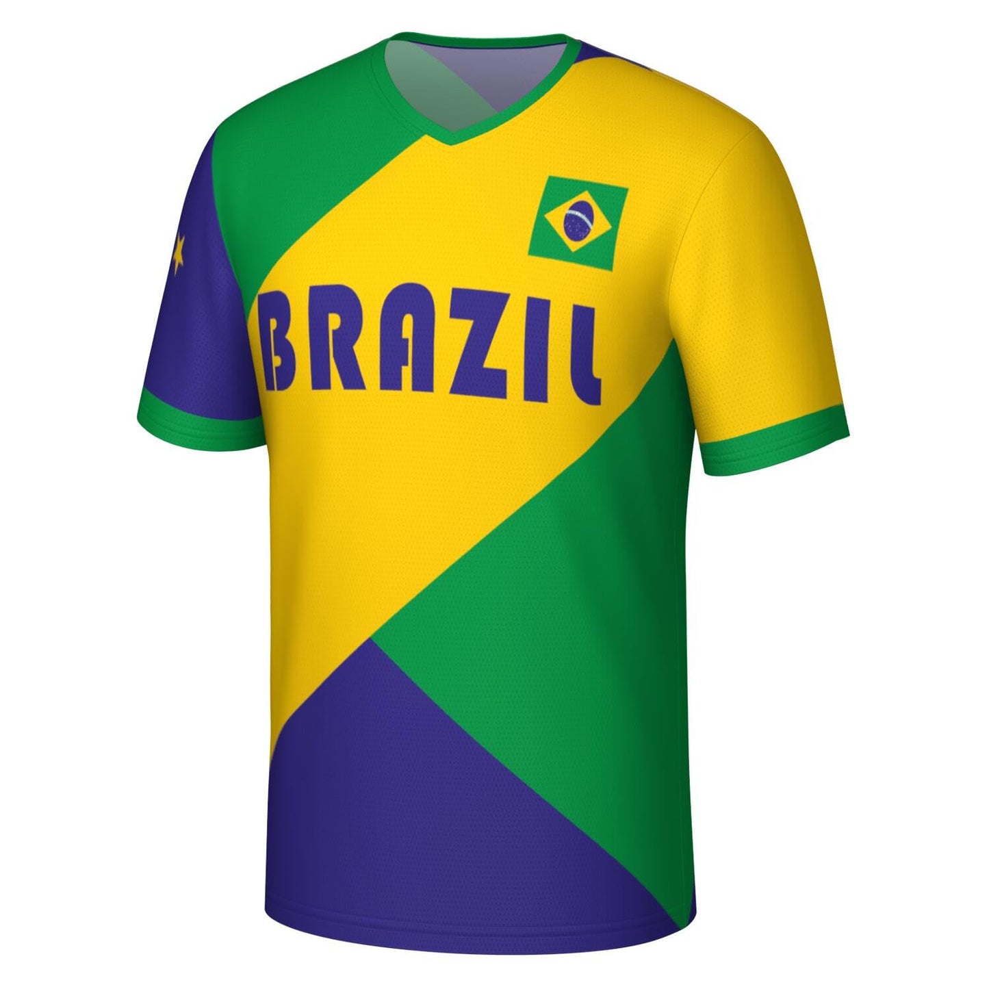 HOT2026 Soccer Cup Fan Jersey Shirt Collection,Retro Streetwear Football Shirts for Men & Women,Soccer Lover Practice Jerseys