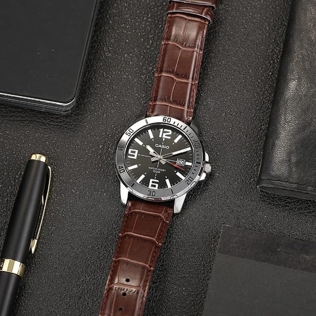 HOTCasio Watch