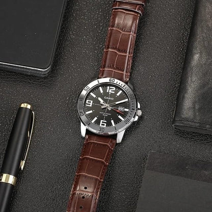 HOTCasio Watch