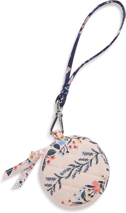 HOTVera Bradley Women's Beach Pouch Set