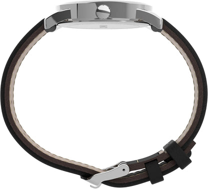 HOTTimex Men's Easy Reader Watch