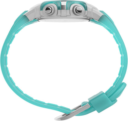 HOTTimex Unisex Digital 33mm Watch