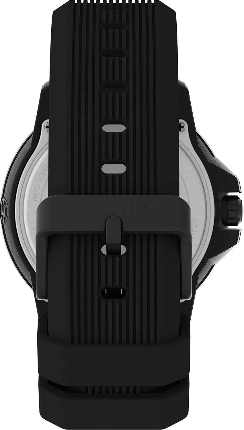 HOTTimex Men's Expedition Gallatin 44mm Watch