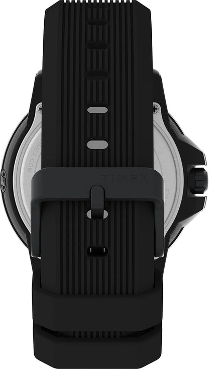 HOTTimex Men's Expedition Gallatin 44mm Watch