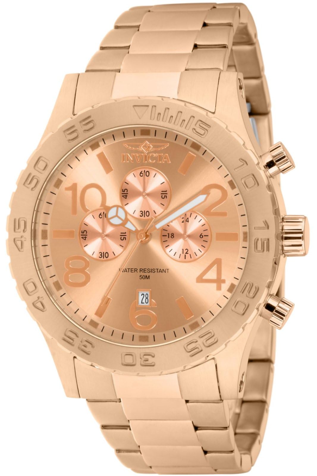 HOTInvicta Men's Watch