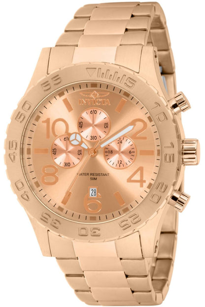 HOTInvicta Men's Watch
