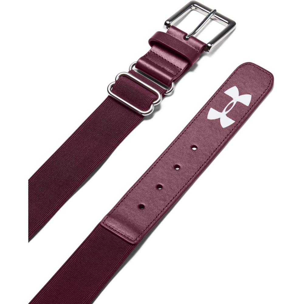 HOTUnder Armour Men's Baseball Belt