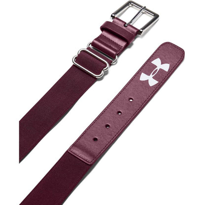 HOTUnder Armour Men's Baseball Belt