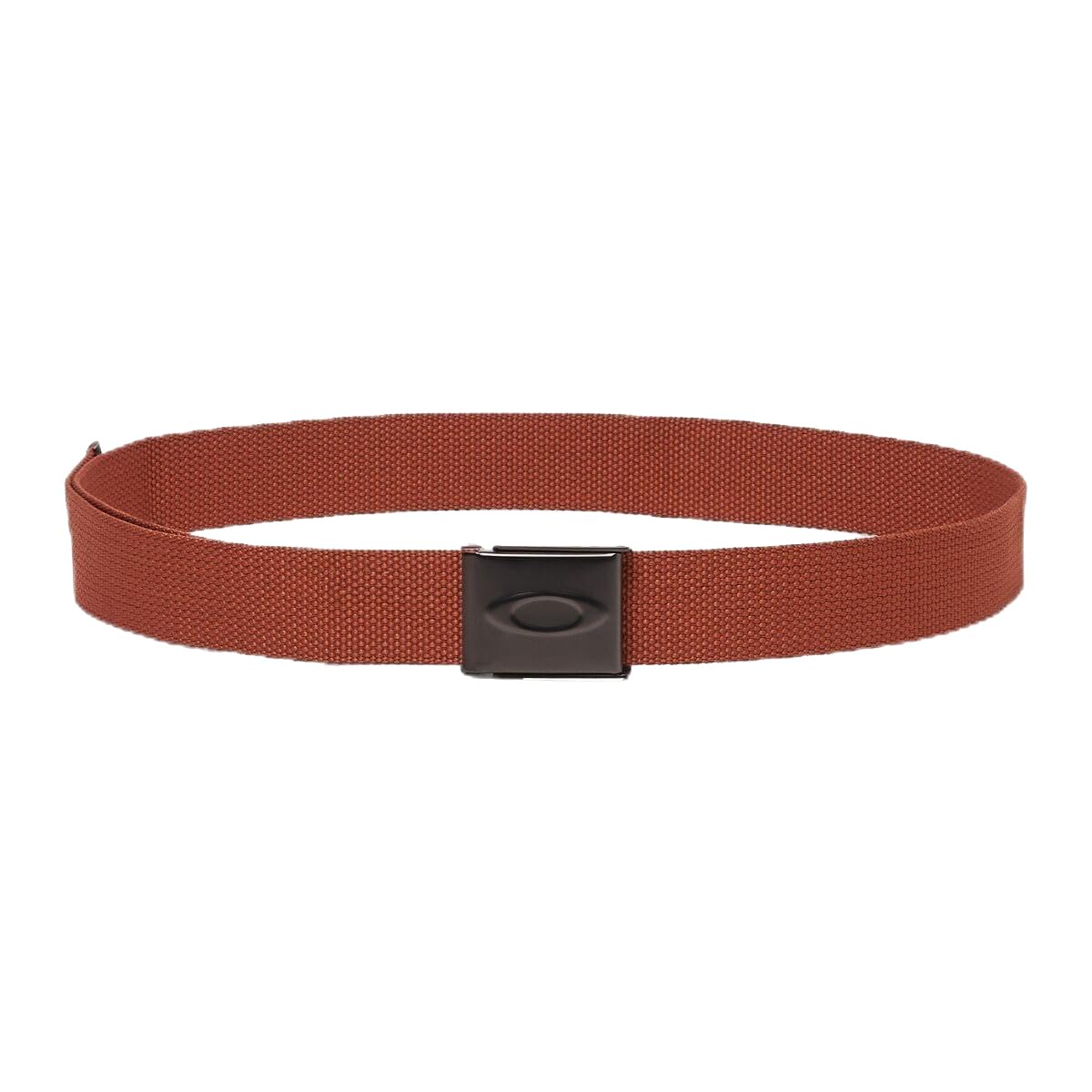 HOTOakley Men's Ellipse Web Belt