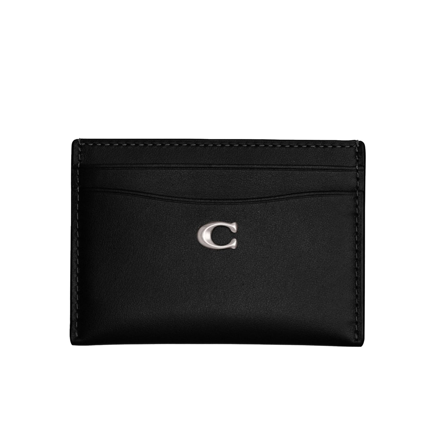 HOTCoach Essential Card Case