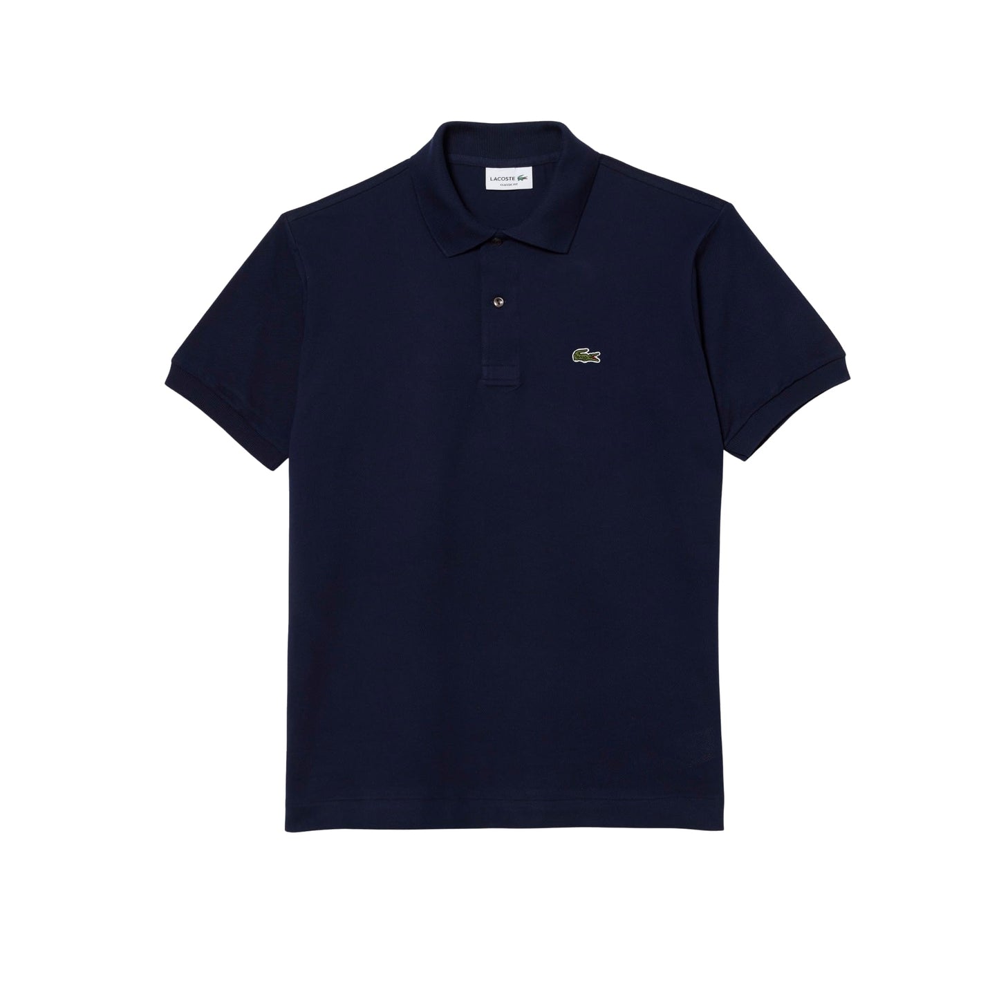 HOTLacoste Men's Original Cotton Pique Polo
