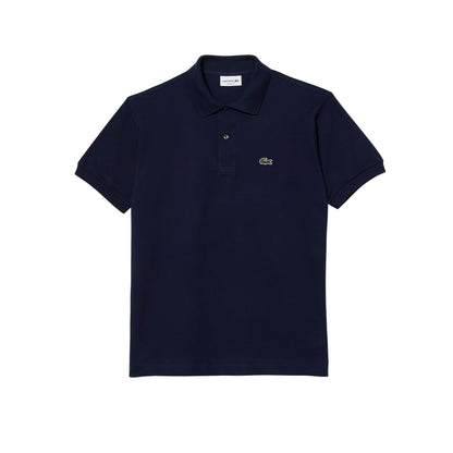 HOTLacoste Men's Original Cotton Pique Polo