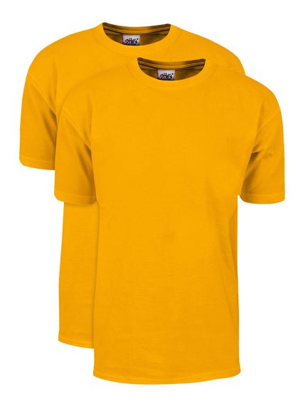 HOTShaka Wear Men's Classic