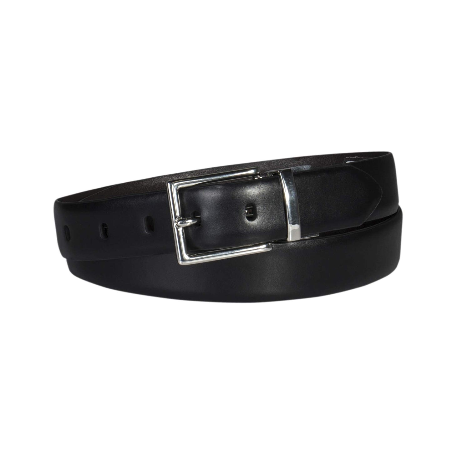 HOTCalvin Klein Women's 2-in-1 Reversible Versatile Belts for Jeans, Trousers and Dresses (Regular and Plus Sizes)