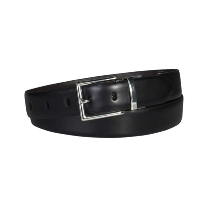 HOTCalvin Klein Women's 2-in-1 Reversible Versatile Belts for Jeans, Trousers and Dresses (Regular and Plus Sizes)