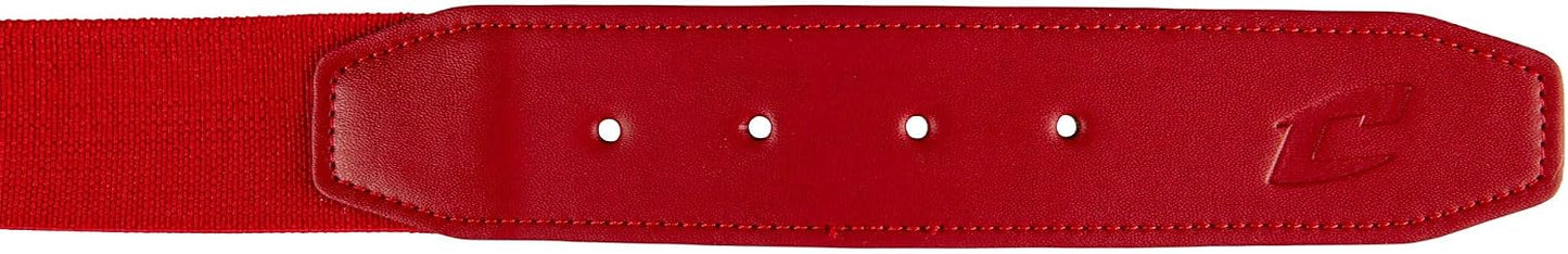 HOTCHAMPRO Unisex Adult Brute Baseball Belt