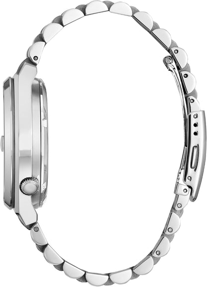 HOTCitizen Men's Automatic Tsuyosa Sport Luxury Watch
