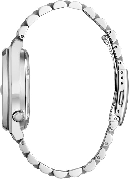 HOTCitizen Men's Automatic Tsuyosa Sport Luxury Watch