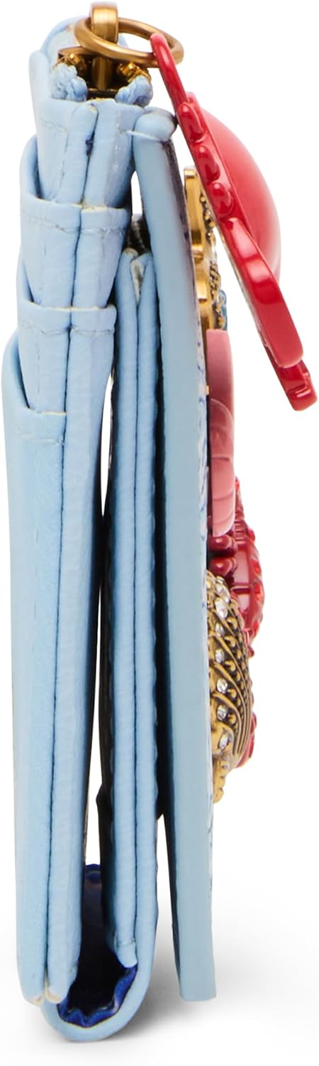 HOTBetsey Johnson Oh Buoy Wallet