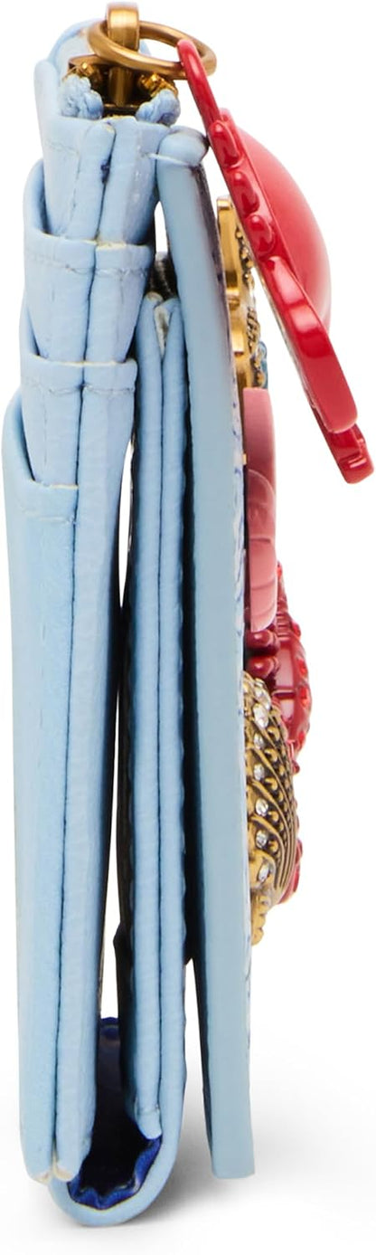 HOTBetsey Johnson Oh Buoy Wallet