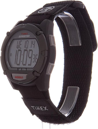 HOTTimex Men's Expedition Digital CAT5 41mm Watch