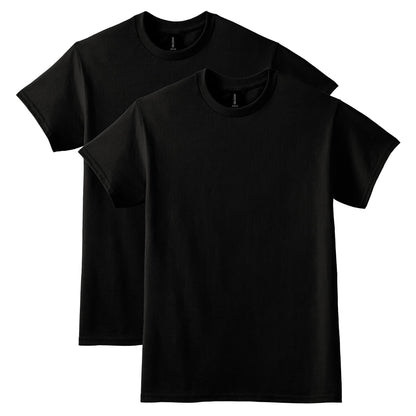 HOTGildan Unisex-Adult DryBlend T-Shirt, Style G8000, Multipack