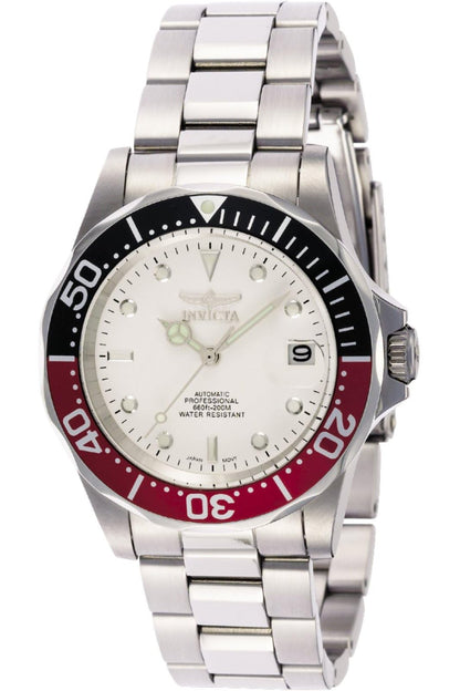 HOTInvicta Men's 5053 Pro Diver Collection Automatic Watch