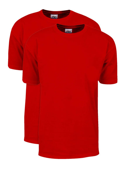 HOTShaka Wear Men's Classic