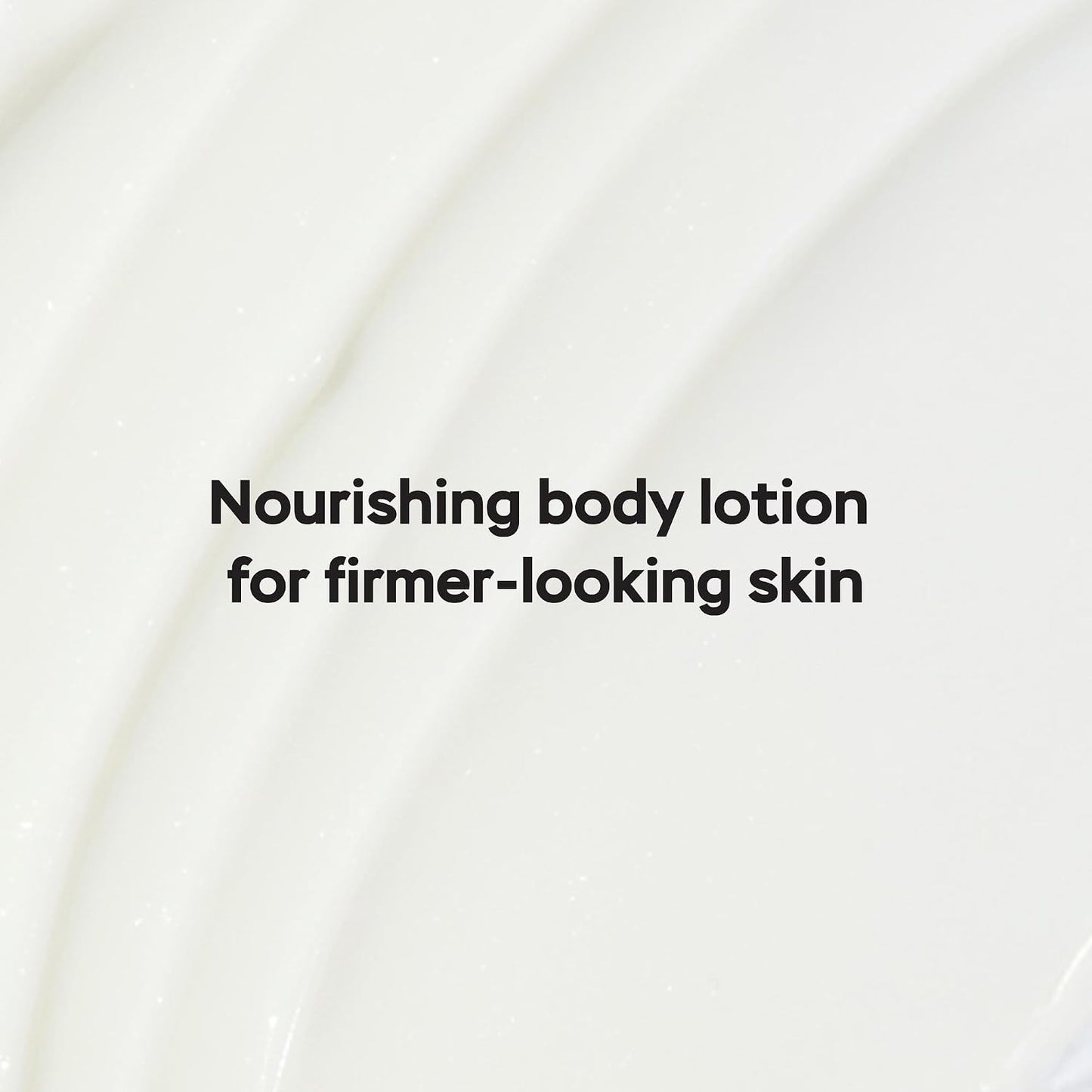 HOTDRMTLGY Retinol Body Lotion | Firming Anti-Aging Body Cream | Crepey skin improvement, Stretch mark care, Sun-damaged skin, Ceramides, Shea butter, Deep hydration