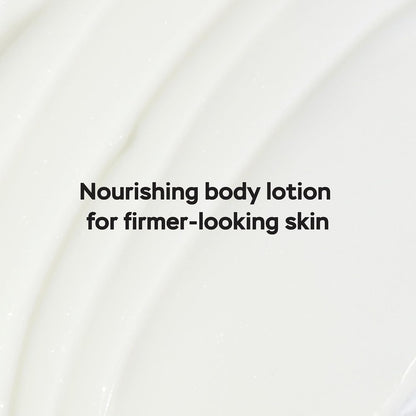 HOTDRMTLGY Retinol Body Lotion | Firming Anti-Aging Body Cream | Crepey skin improvement, Stretch mark care, Sun-damaged skin, Ceramides, Shea butter, Deep hydration