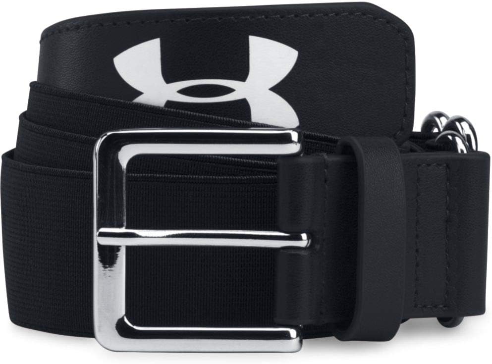 HOTUnder Armour Men's Baseball Belt