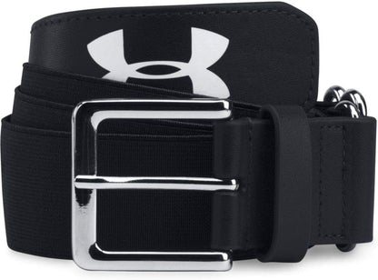 HOTUnder Armour Men's Baseball Belt